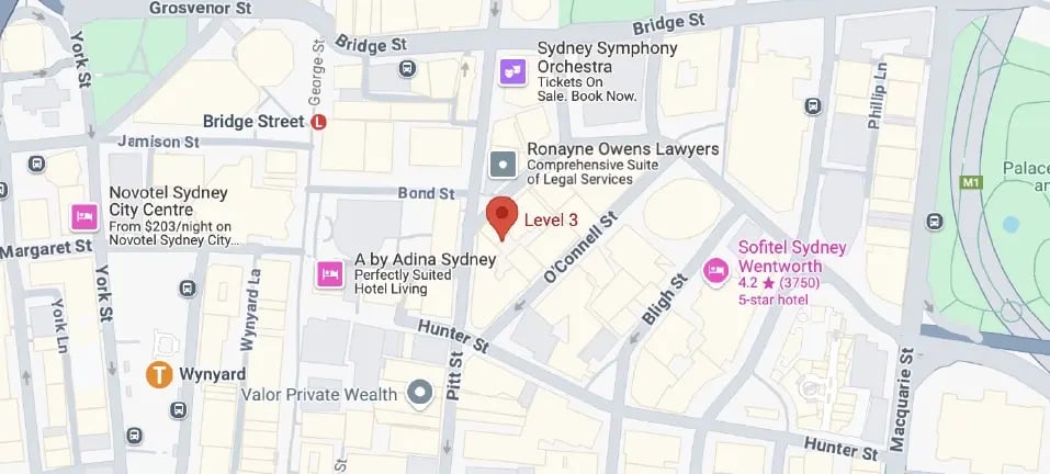 Location screenshot-1