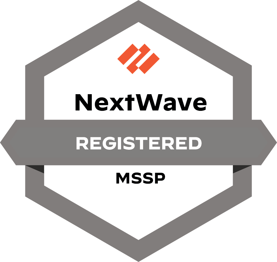 Managed Security Services Provider MSSP Registered