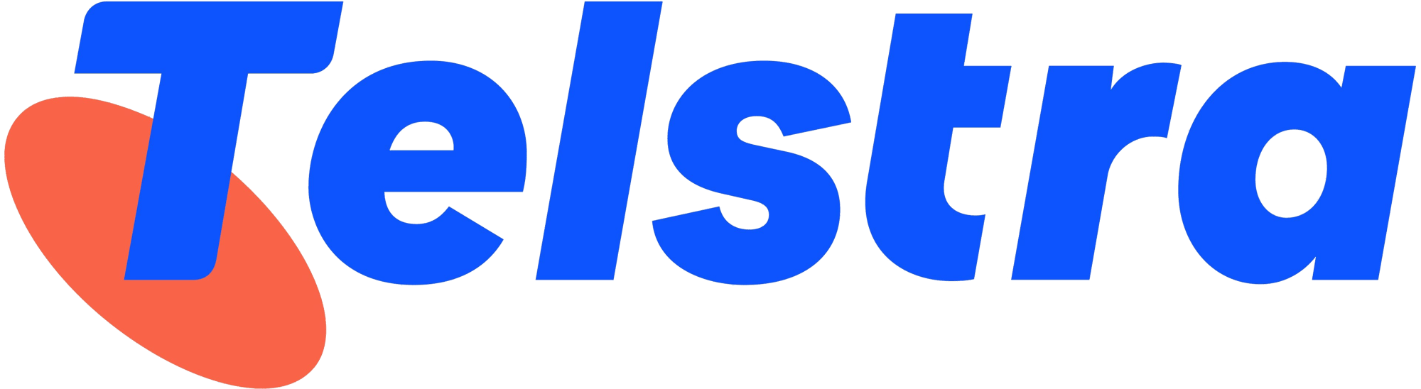 Telstra-logo