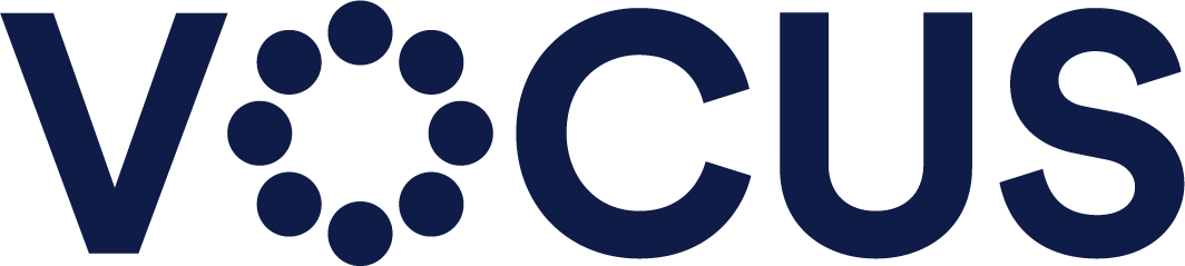 Vocus_Brandmark_RGB_Navy