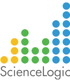 brand-sciencelogic-badge-rgB-0-1-1