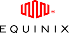 equinix-230x111
