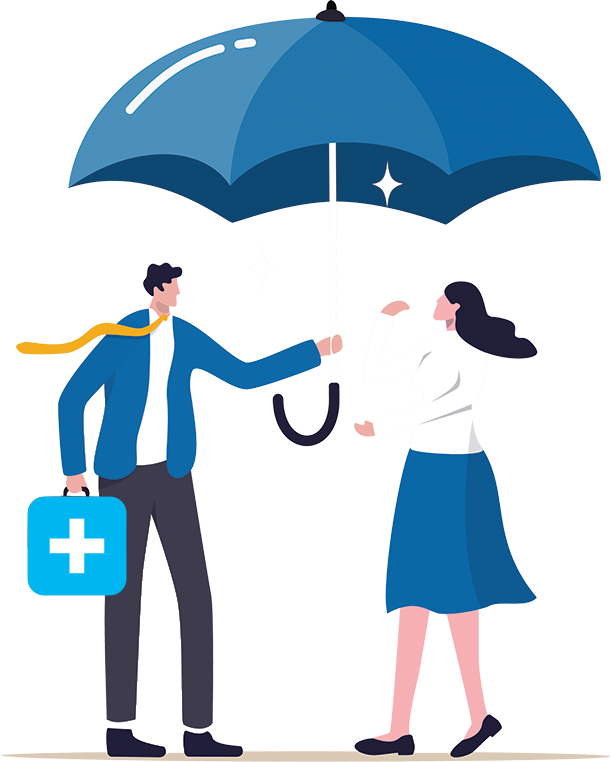 image-benefits