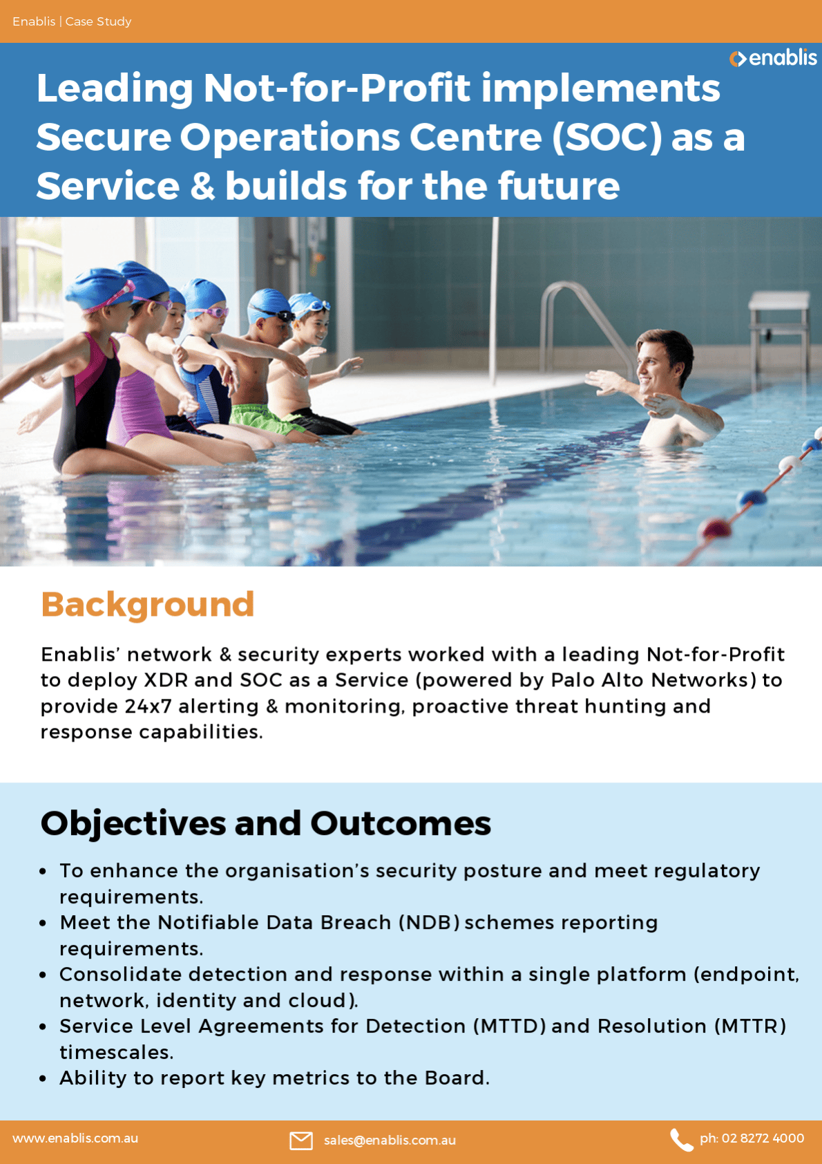 image-soc-casestudy
