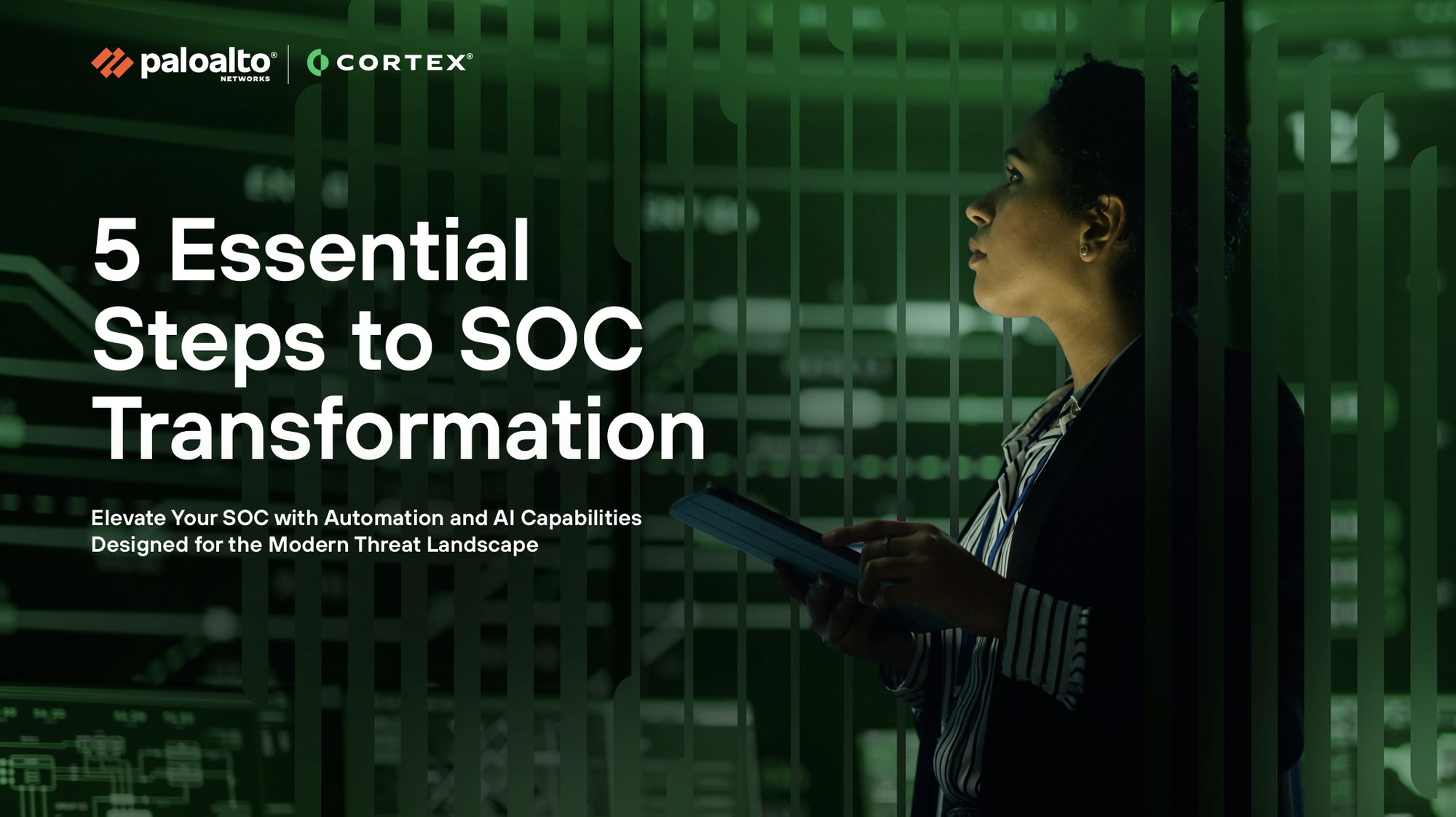 image-soc-guide