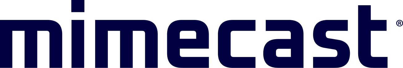 mimecast-logo-dark-2021