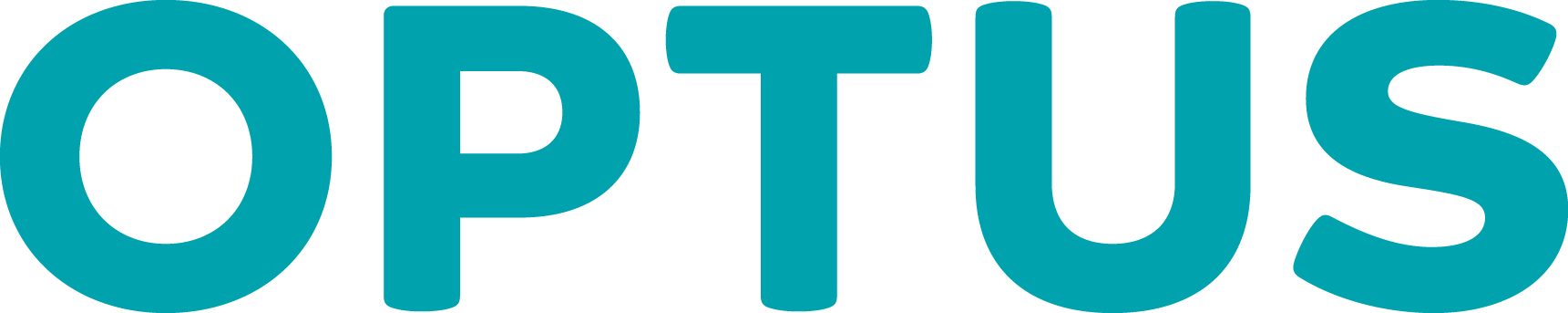 optus logo-1