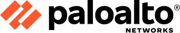 paloalto-logo-crop