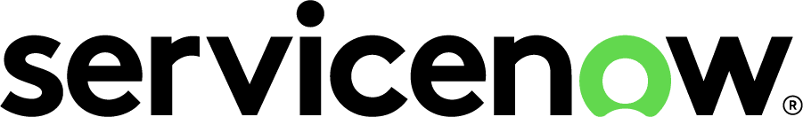 servicenow-logo