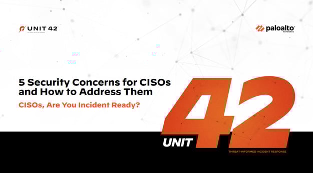 5Security-Concerns-for-CISOs-and-How-to-Address-Them