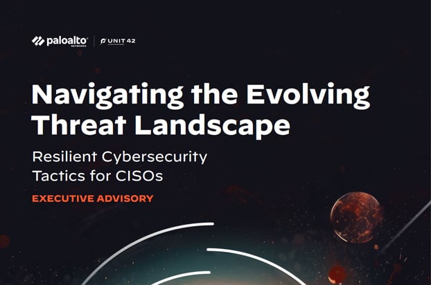 Navigating-the-Evolving-Threat-Landscape