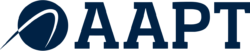 AAPT-250x51