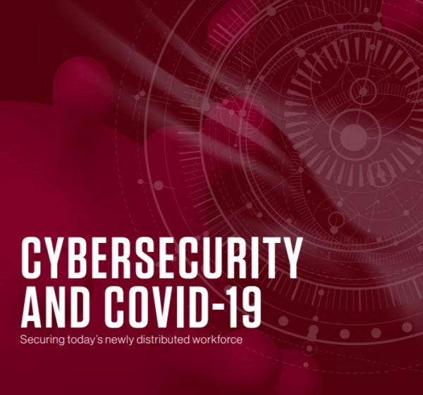 cybersecurity-and-covid-19-crowdstrike-cmprsd-600x561