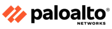 paloalto-230x60