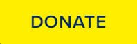 Donate