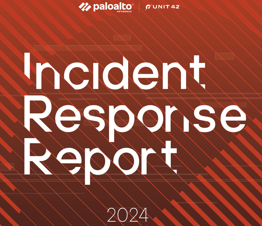 Palo-Alto-Networks-Incident-Response-2024-Unit-42-Report