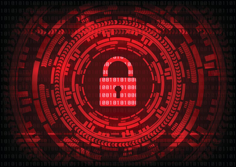 Crowdstrike's 2022 Global Threat Report highlights the top cyberthreats