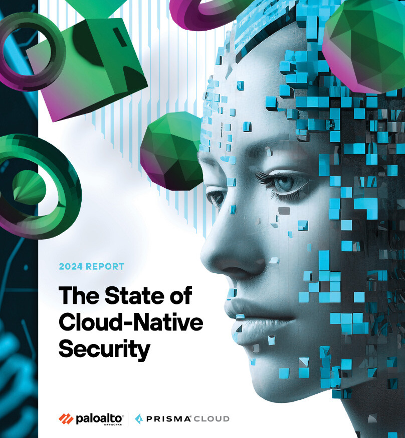 State-of-Cloud-Native-Security-2024-Report