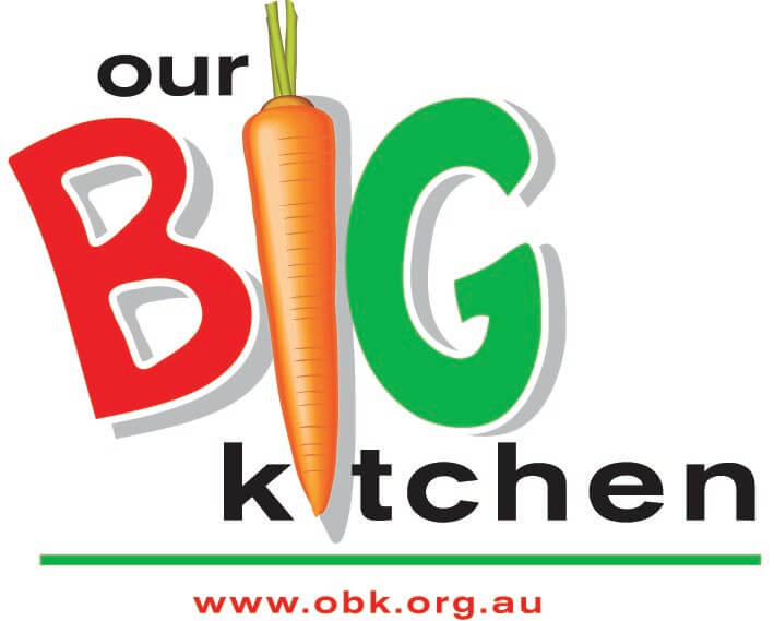 our-big-kitchen