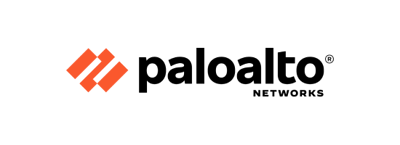 paloalto