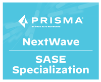 pan_nextwave_prisma-sase-specialization-1