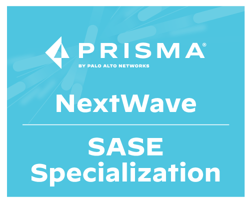 pan_nextwave_prisma-sase-specialization
