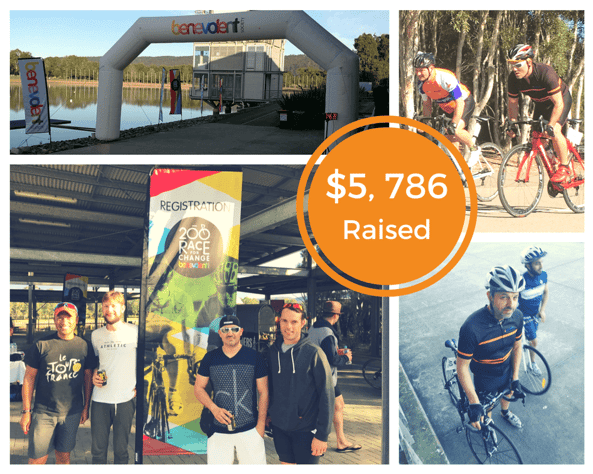 race4change-photo-summary-1