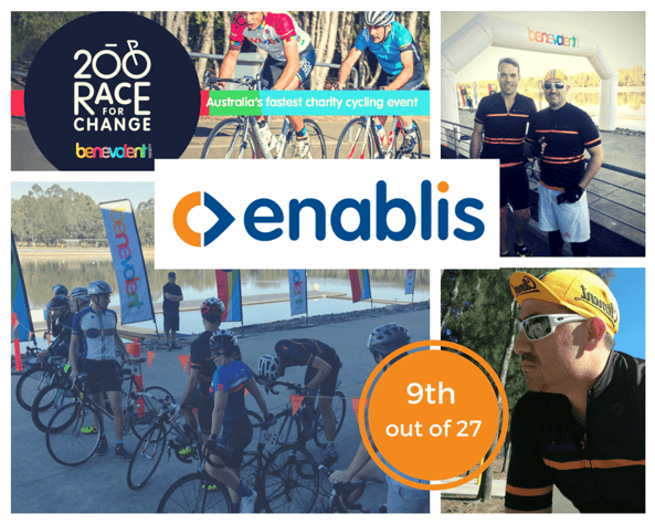 race4change-photo-summary