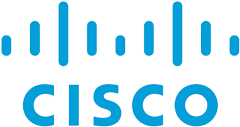 Cisco