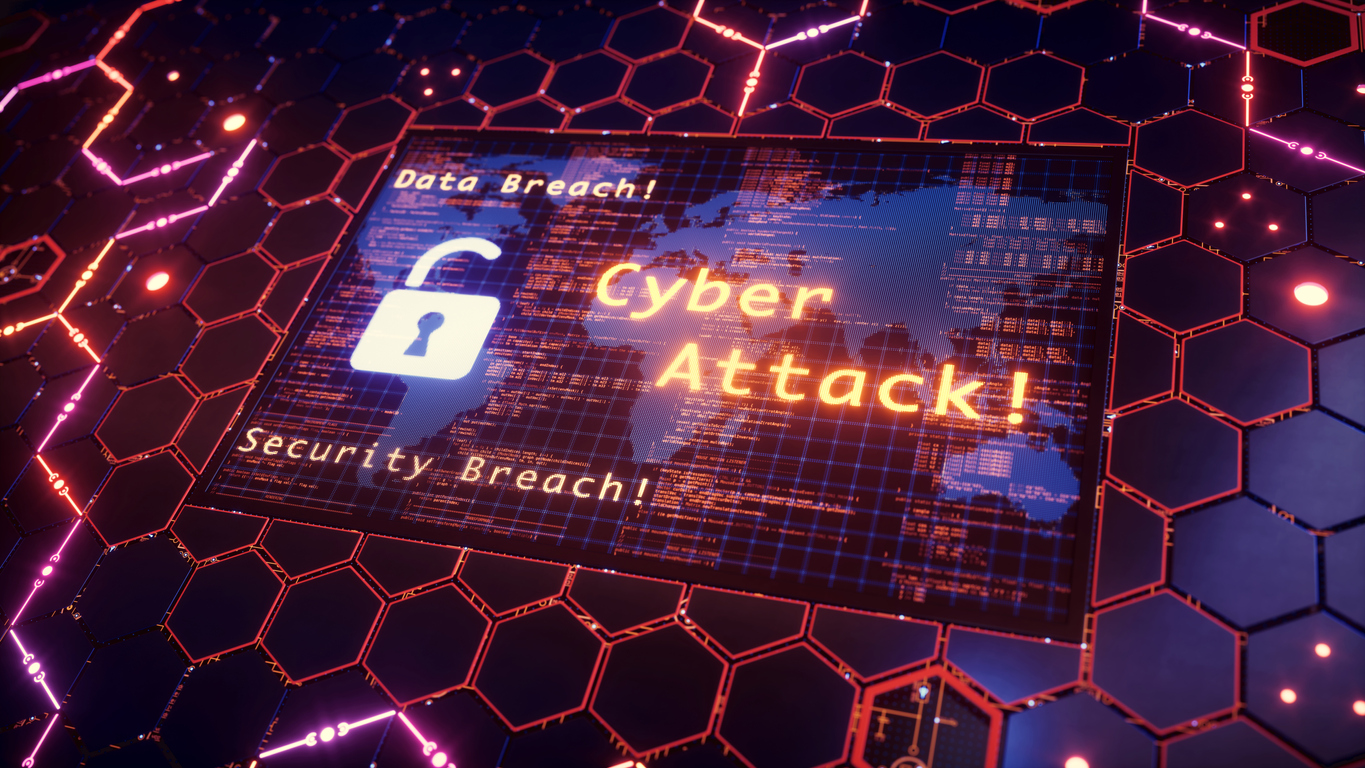 Enablis welcomes new Cybersecurity Lead