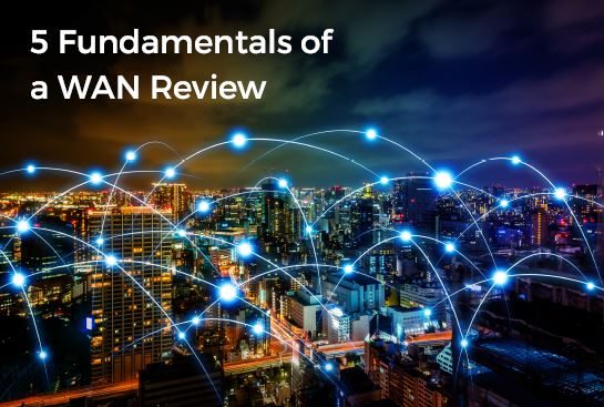 5-Fundamentals-of-a-WAN-Review-2