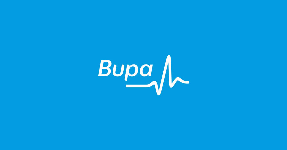 Bupa Care Services