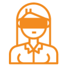 Lack-of-visibility Lack-of-visibility