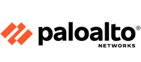 Palo Alto Networks