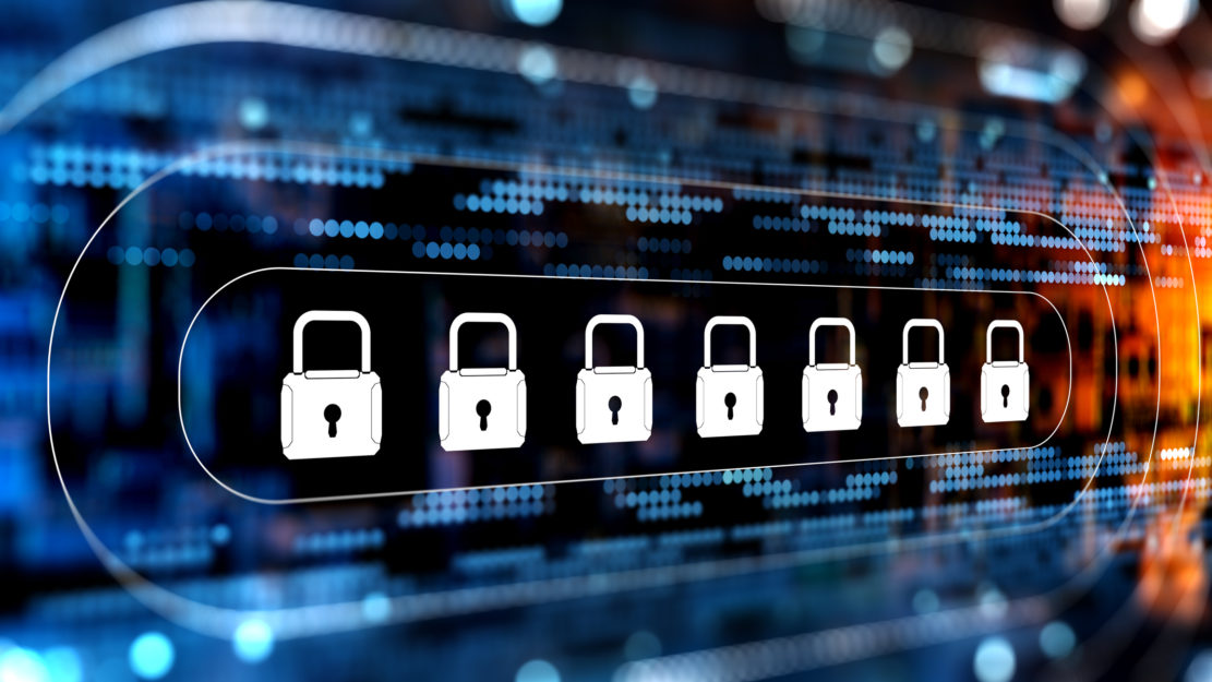 Protect-your-Digital-Footprint-with-Mimecast-Brand-Exploit-Protect-1111x625