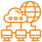 SD-WAN SD-WAN
