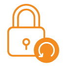 Security-Consulting-and-Services Security-Consulting-and-Services