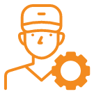 Technical-Experts Technical-Experts
