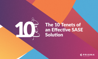 The-10-Tenets-Of-An-Effective-SASE-Solution