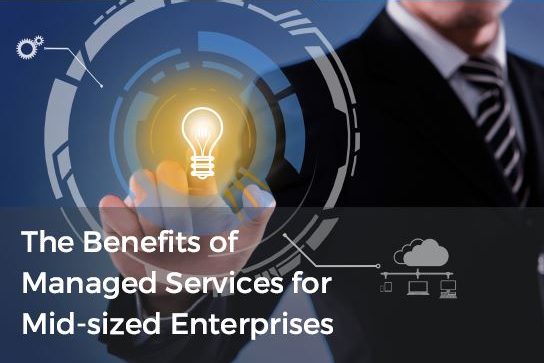 The-Benefits-of-MSPs-for-Mid-Sized-Enterprises-2