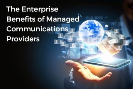 The-Enterprise-Benefits-of-Managed-Communications-Providers-2-e1608007055902