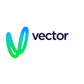 Vector