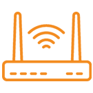 WiFi WiFi