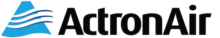 Actron Air