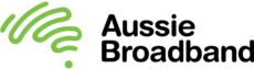 Ausie Broadband