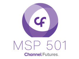 MSP 501