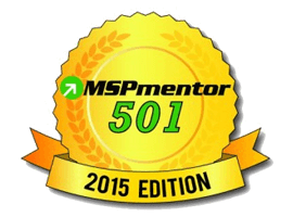 MSP mentor 501