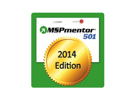 MSP mentor 501