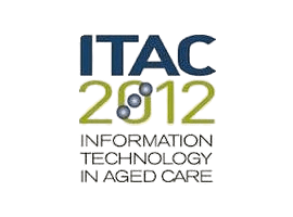 ITAC