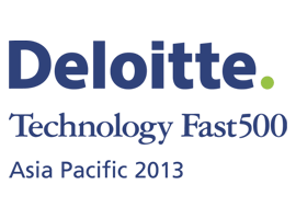 Deloitte